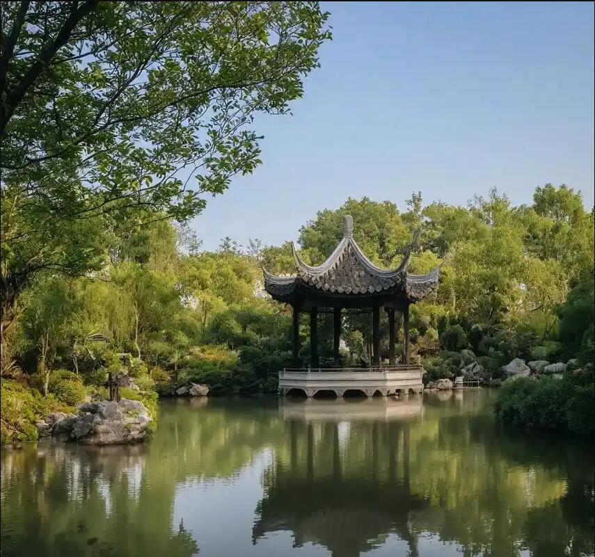 福建谷冬餐饮有限公司